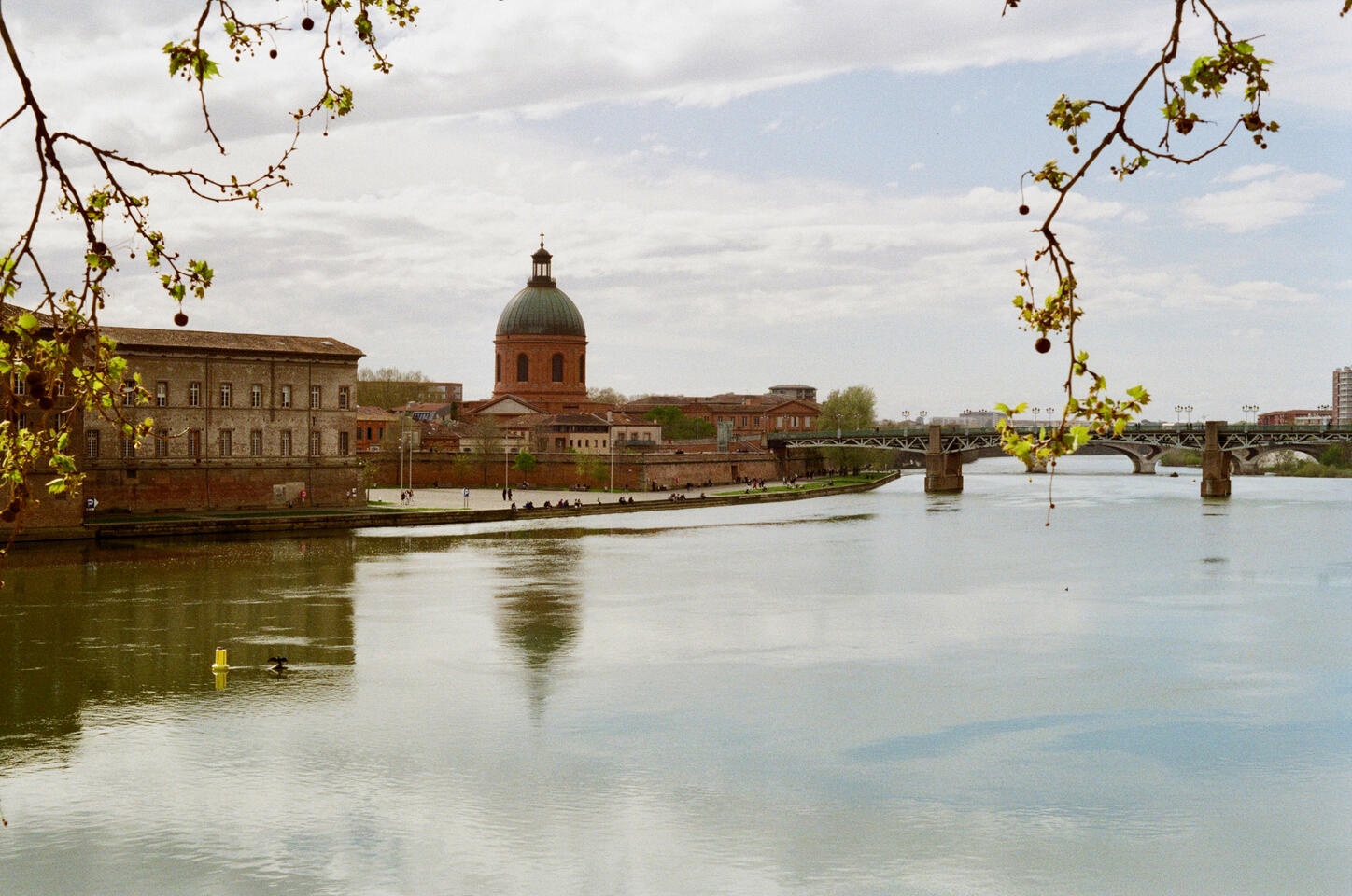 Toulouse, France